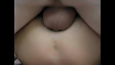 [/r/Gauge_XXX] Classic Gauge