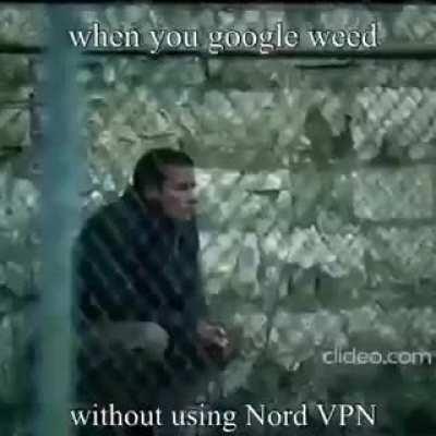 Le cops have found me