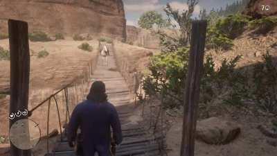 Oh my god I can’t stop laughing. Just how sudden it is! (WAY better with sound I promise)