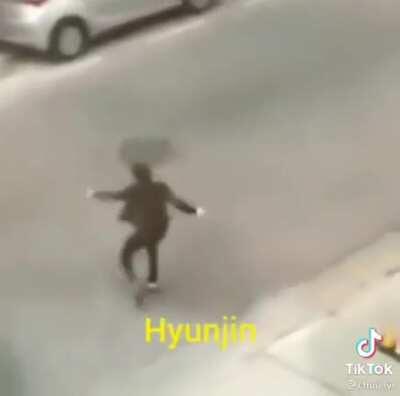 Unreleased teaser for why not??!!