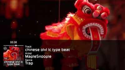 youve heard of the lofi oral, but what about trap lc. to those taking in july, good luck! 祝大家一帆风顺，学习顺利，发扬光大，成绩卓然！