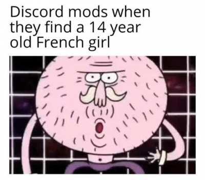 discordVideos - Video #4744