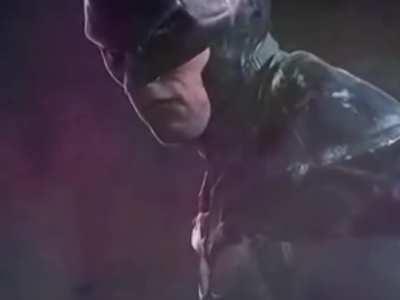 Death Battle if it was Good: