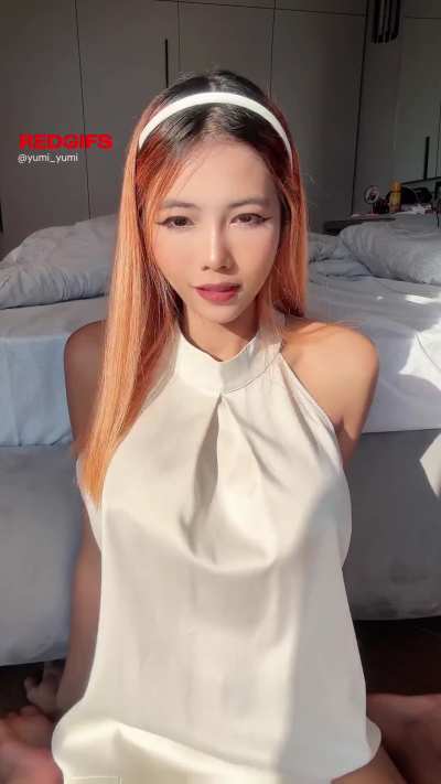 Trying to tease without giving away how excited I am