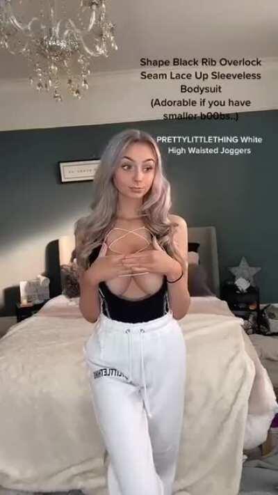 Posting cause someone asked