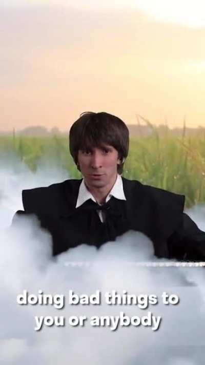 Dendi’s memes are the best