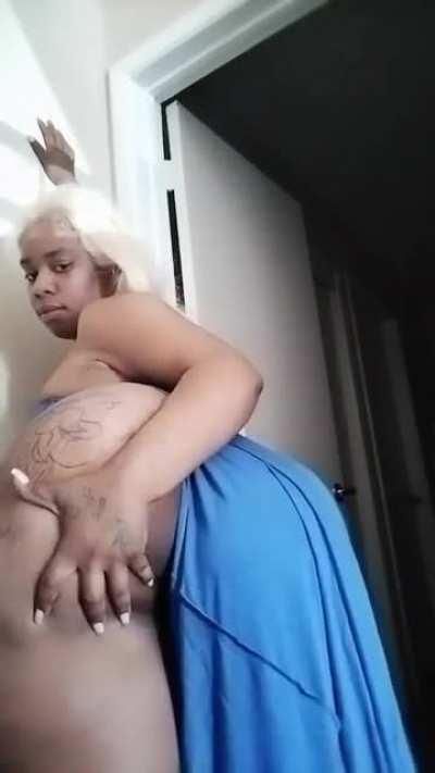 Hydration , big enough ???