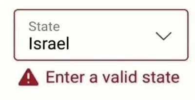 Literally Vosh when Sake Tanuki donates a recreational Nuke.