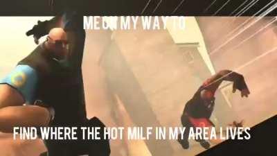 i'll find her someday