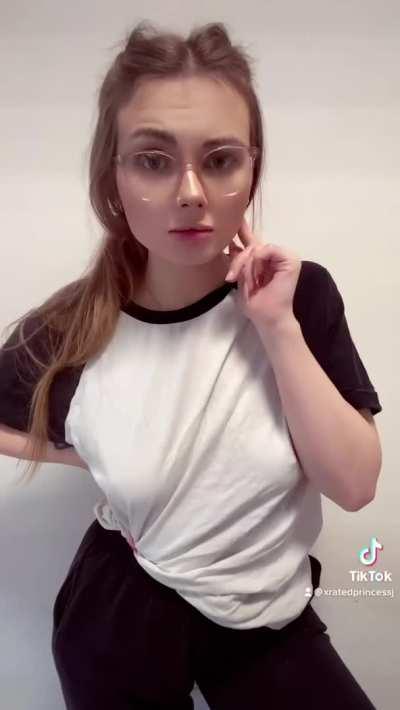 Damn idk what happened sorry