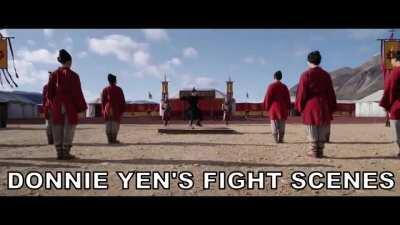 Spoiler alert! Reminder that Mulan actress in Disney’s latest movie, Liu Yifei 劉亦菲, spoke out in support for HongKong police brutality in August 2019. Also, the movie credited thanks to CCP for help filming in region where Muslims jailed.