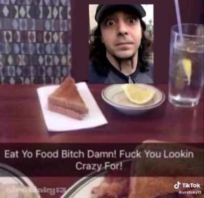 ai gone too far😭😭💀