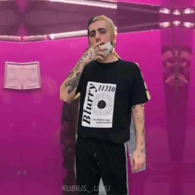 espero q te guste orslok >\\\<