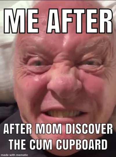 Not good gang 😎😫😖