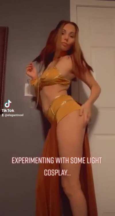 Anyone know why this video was banned?