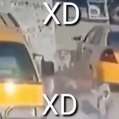 𝔁𝓾𝓮🥶𝓱𝓾𝓪🧚‍♀️𝓹𝓲𝓪𝓸😻𝓹𝓲𝓪𝓸🗿𝓫𝓮𝓲👺𝓯𝓮𝓷𝓰🤩𝔁𝓲𝓪𝓸😼𝔁𝓲𝓪𝓸👣