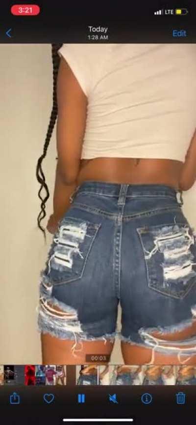 Brand new vids. DM ME