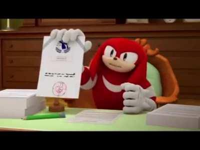 Nao e JoJo mais e legal