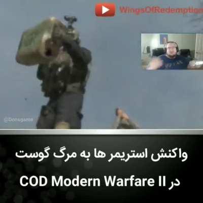 😧😧😧😥😥😥