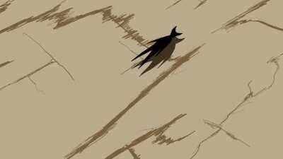 Oh hey , if you care about animation, here i made some of it, one punch man characters fight lord boros and garou ,its just the beggining.