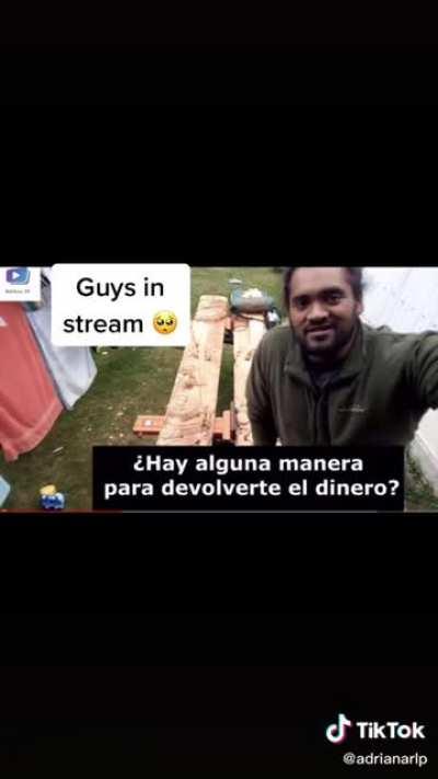 Sencillamente.... los pibes😌😌😌