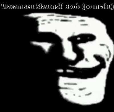 Slavonci 💪💪💪💪💪💪💪💪💪💪💪💪💪💪💪💪💪💪💪💪💪