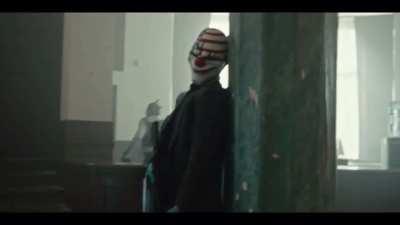 My absolute favorite part of the live action film :)