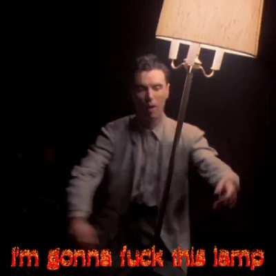 Honestly, it's 2 more than I got 😳