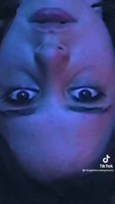 Look what I found laying out on the street