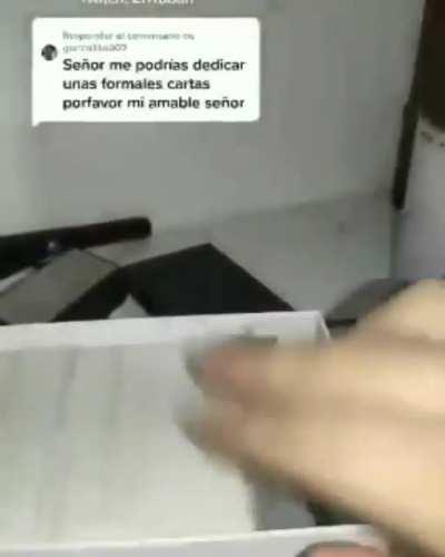 Grande perigod 😎👍👍