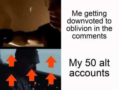 This is the new trend.