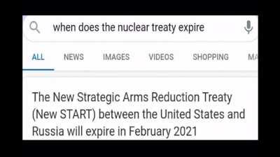 prepare for impact you maggots