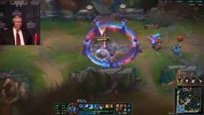 BurdurBan'a atmıştım.burayada 1. postum olarak atayım.