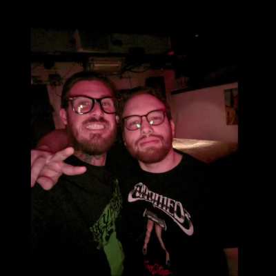 New stuff coming 2026