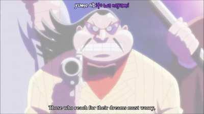 Idk this song makes me sad and happy at the same time [the lyrics are too good]