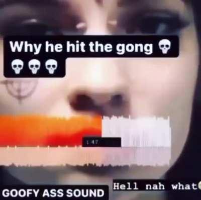 This that yeat y’all been talm bout ?