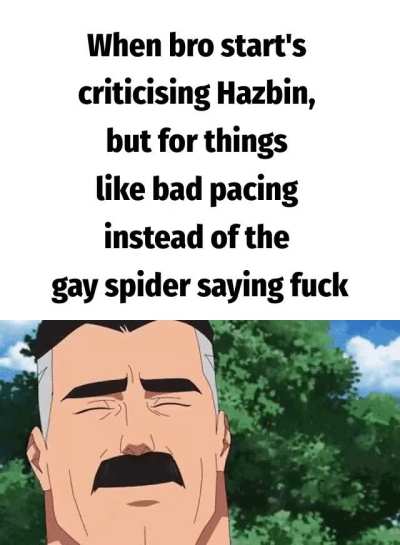 [ Removed by moderator ]