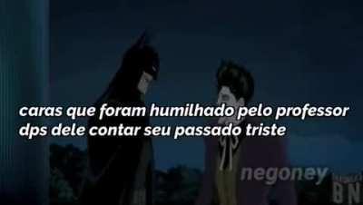 HUEstation - Video #1127