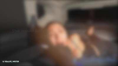 Frat Boys Made My Girl Their Freeuse Cum Dump