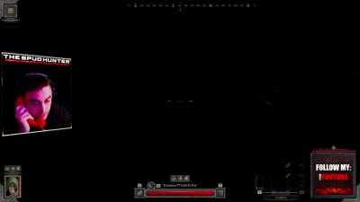 How to guarantee an exit Portal EVERY TIME