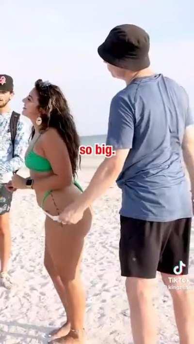 Bro playing chess while we play cheekers