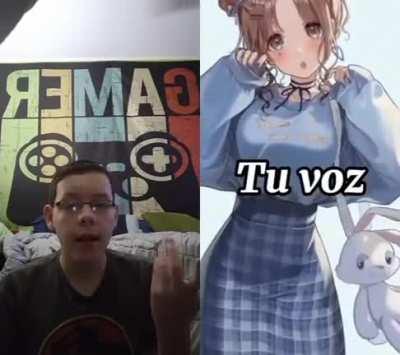 video filtrado de daniporr0