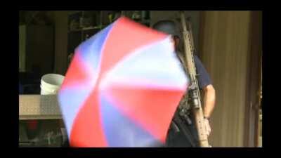 Going to the store in 2020