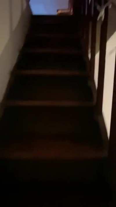 Апартаменты в Бруклине