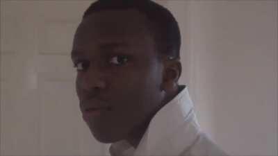 I wonder if JJ remembers this