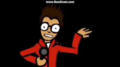 YFM LOST MEDIA 100% REAL OMFG