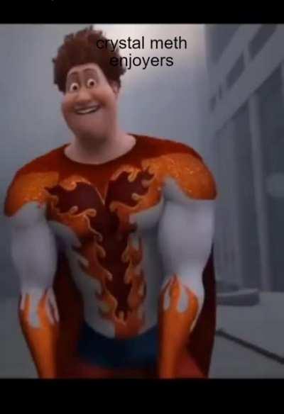 im not addicted bro i just smoke weed 5 times a day i swear bro its indica not sativa bro please trust me