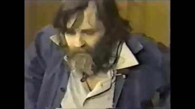 when the combustion ends