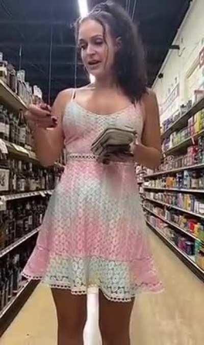 That's what I'm talking about