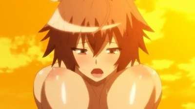 Memories With Sweetie !!